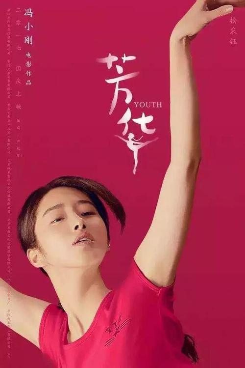 圣温森特山大学学位证